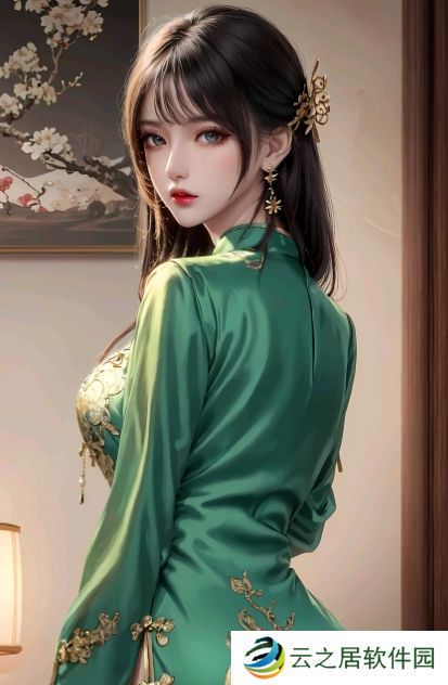 手机欧易怎么购买usdt？